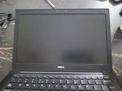 Dell