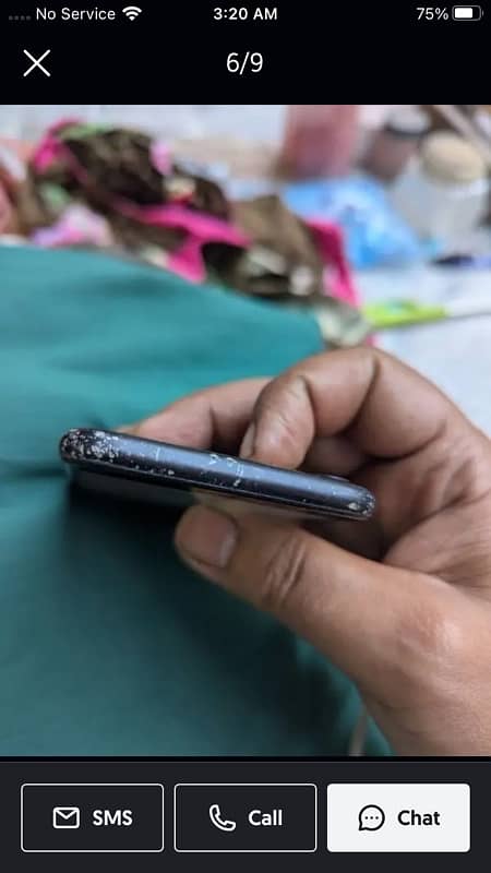 iPhone 7 exchange possible 2