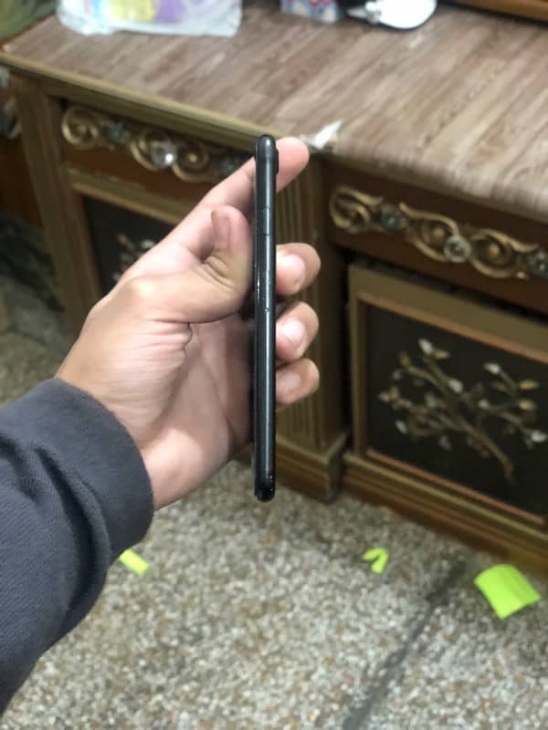 iphone 7 128gb pta approved 2