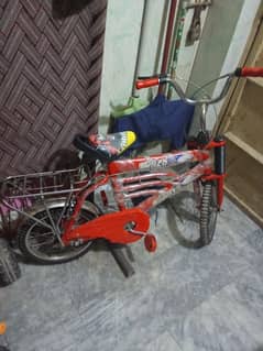 kid cycle 03174849607