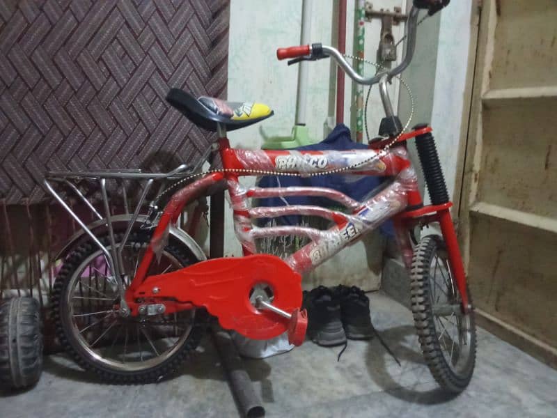 kid cycle 03174849607 2