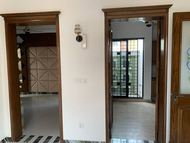 Amazing-05 Marla House for Sale in DHA EME Lahore 3