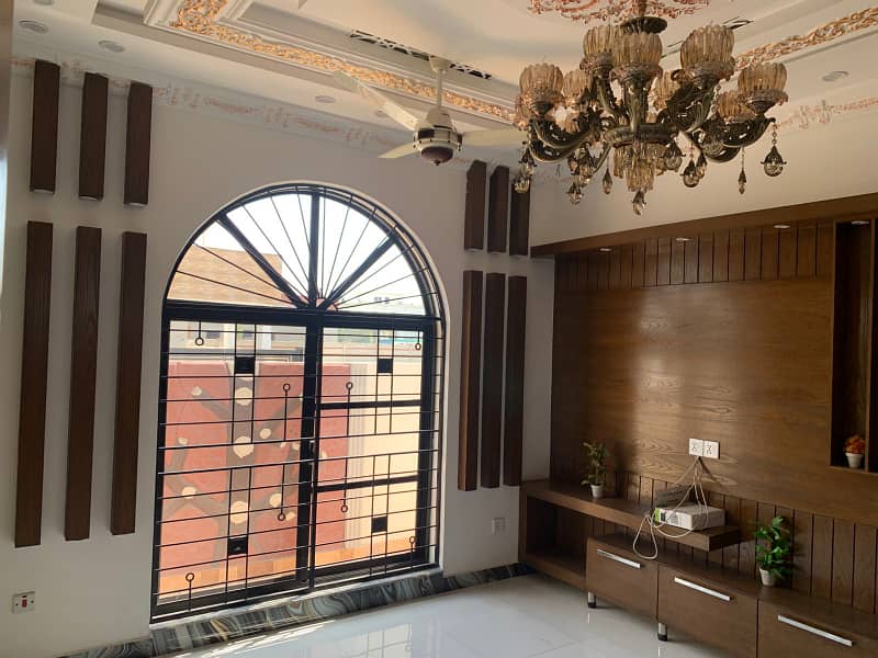 Amazing-05 Marla House for Sale in DHA EME Lahore 5