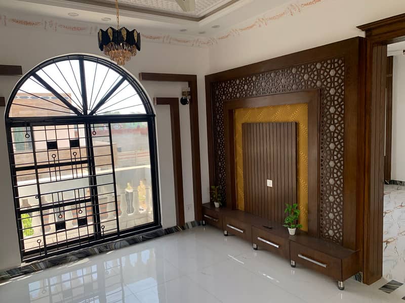 Amazing-05 Marla House for Sale in DHA EME Lahore 20