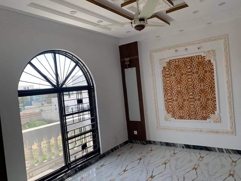 Amazing-05 Marla House for Sale in DHA EME Lahore 24