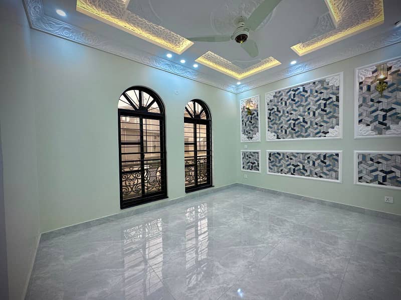 Amazing-05 Marla House for Sale in DHA EME Lahore 33