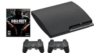 ps3