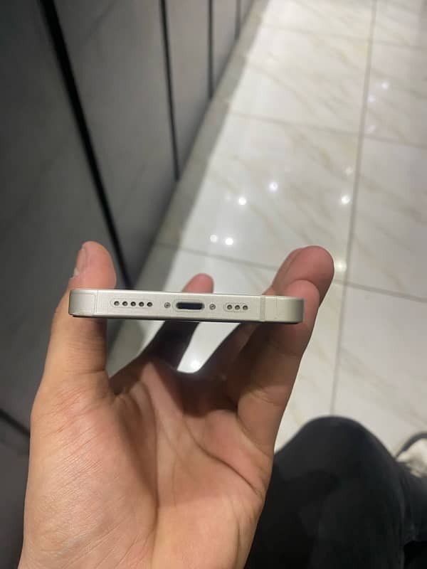 iphone 13 128GB Non pta Factory unlock 1