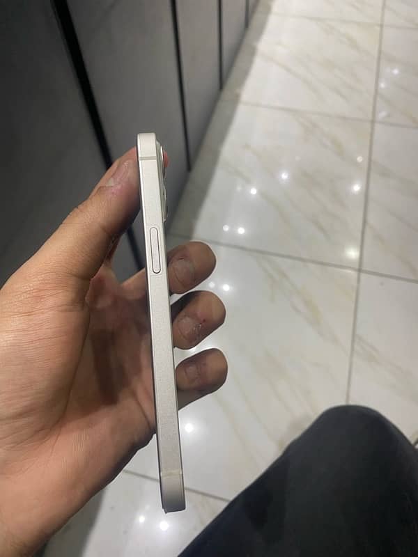 iphone 13 128GB Non pta Factory unlock 2