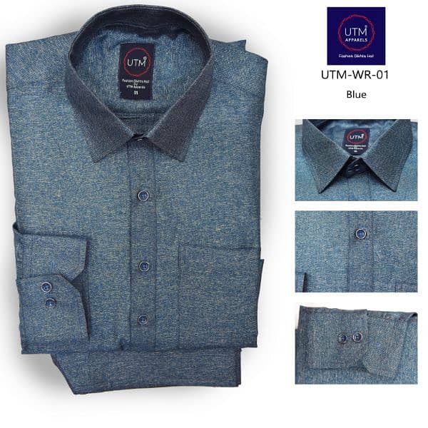 Sale Sale Sale Men's Shirt and Shalwar Qameez 11