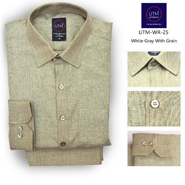 Sale Sale Sale Men's Shirt and Shalwar Qameez 12