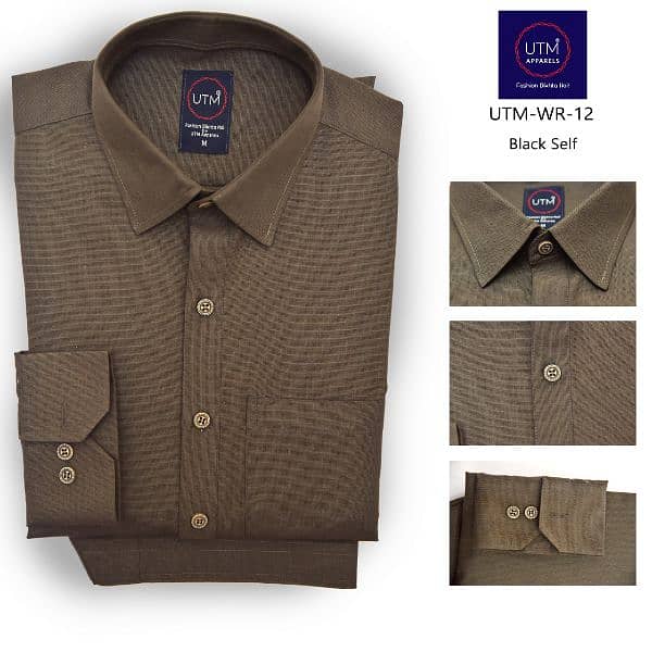 Sale Sale Sale Men's Shirt and Shalwar Qameez 13