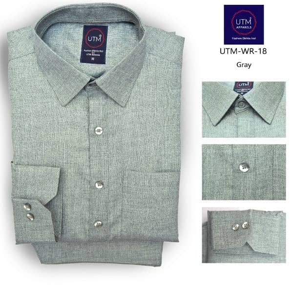 Sale Sale Sale Men's Shirt and Shalwar Qameez 14