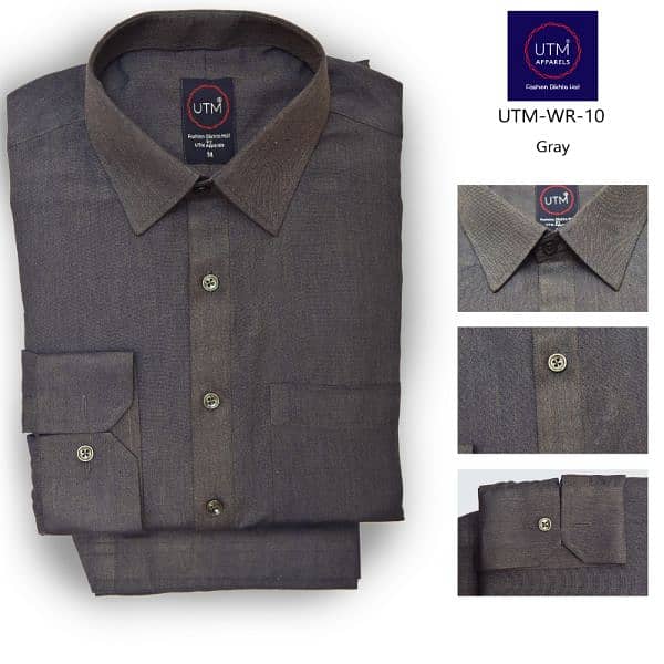 Sale Sale Sale Men's Shirt and Shalwar Qameez 15