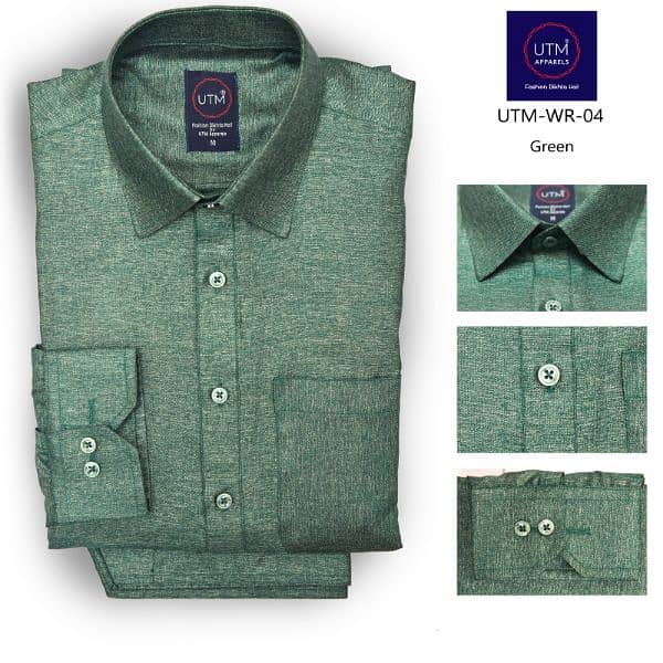 Sale Sale Sale Men's Shirt and Shalwar Qameez 16