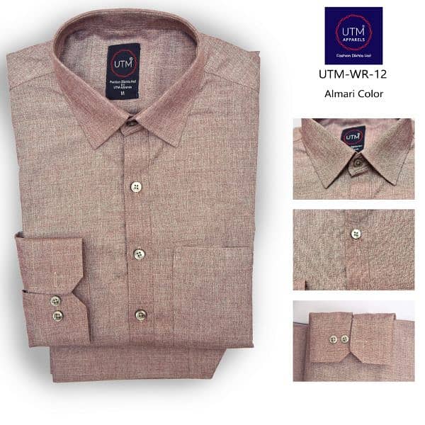 Sale Sale Sale Men's Shirt and Shalwar Qameez 17