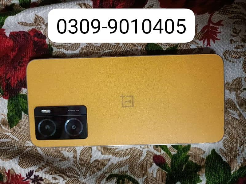 oneplus nord n20se 6gb 128gb dual sim 4g pta approve 0