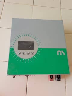 NS inverter 3Kw