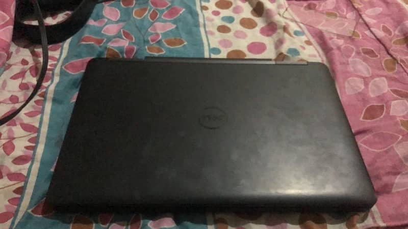 dell laptop 0