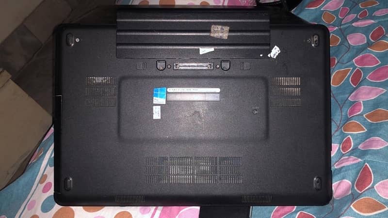 dell laptop 3