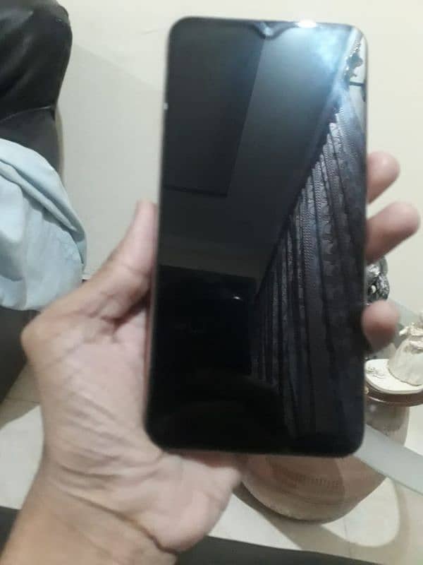 vivo y90 3