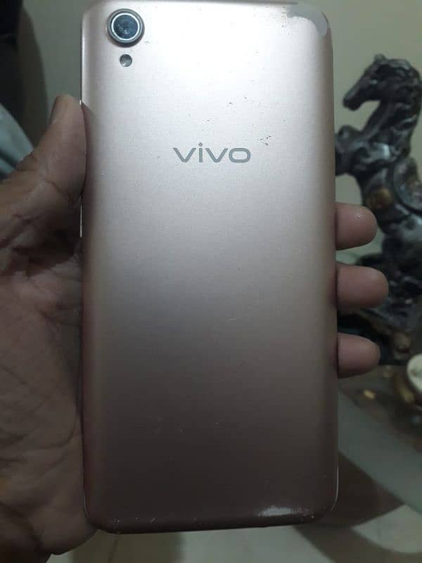 vivo y90 7