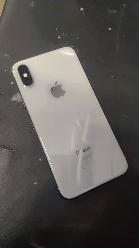 Xs for sale 10/10 64gb 0