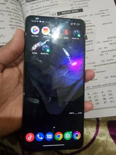 poco x3 pro 256gb 8gb pta approved best for gaming