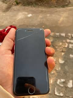 iphone 6 pta / exchange qny phone