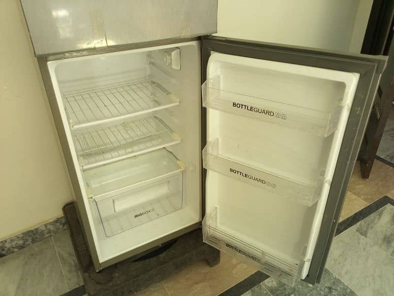 Fridge small sixe 3