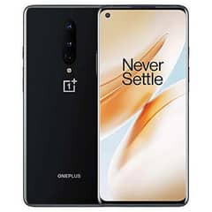 OnePlus 8 5g uw exchange possible