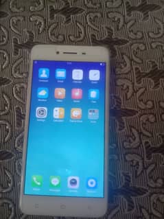 oppo a 37