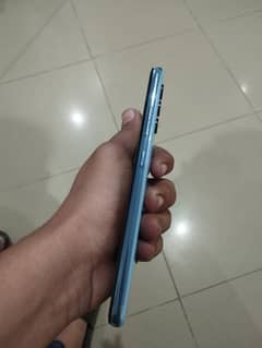 Samsung A32