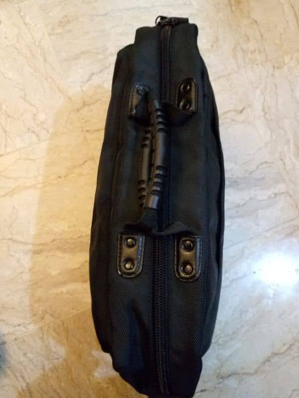 Laptop Bag pirere Cardin 1