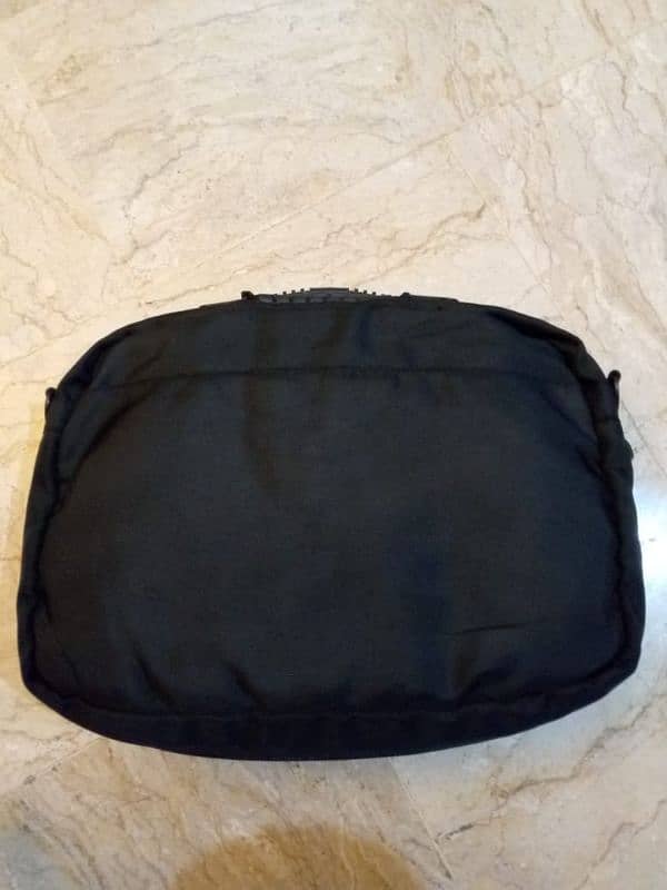 Laptop Bag pirere Cardin 3