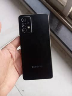 for sale and exchange possible but good condition mobile k sath