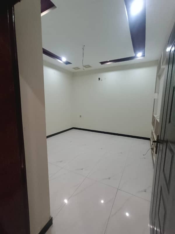 10 Marla Haweley Investor Rate Available To Low Rate For Sale In Pakistan Sahiwal 4