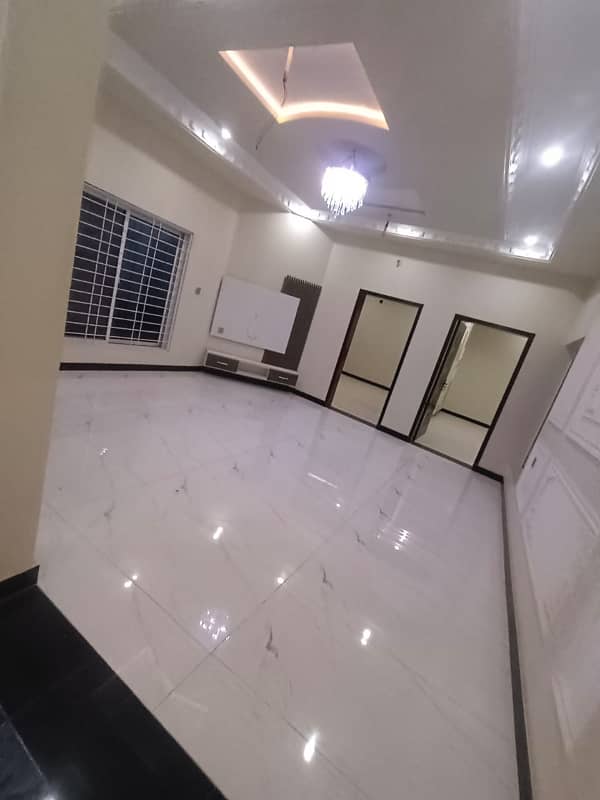 10 Marla Haweley Investor Rate Available To Low Rate For Sale In Pakistan Sahiwal 6