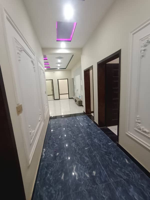 10 Marla Haweley Investor Rate Available To Low Rate For Sale In Pakistan Sahiwal 16