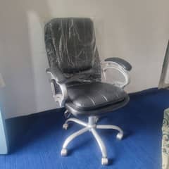 Computer Chair Executive Premium Quality Office Chair