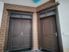 3 Marla House For Rent In Jeewan City Phase 3