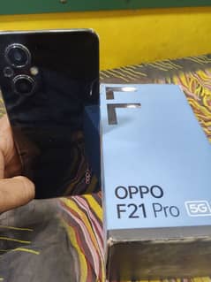 f21pro5G