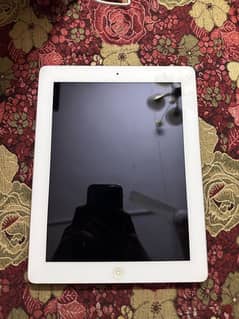 APPLE IPAD 2 32GB CELLULAR VERSION