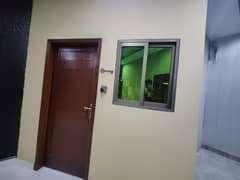 5 Marla Luxury House For Rent Jeewan City