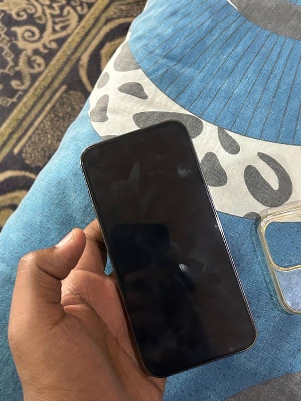 Iphone 14 Pro max 128GB Factory Unlock 2