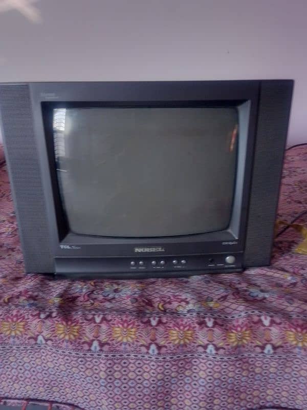 tv for sale working 1