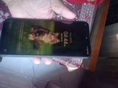 infinix hot 12 play. . . 4+3/64