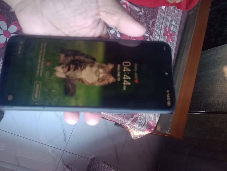 infinix hot 12 play. . . 4+3/64 0