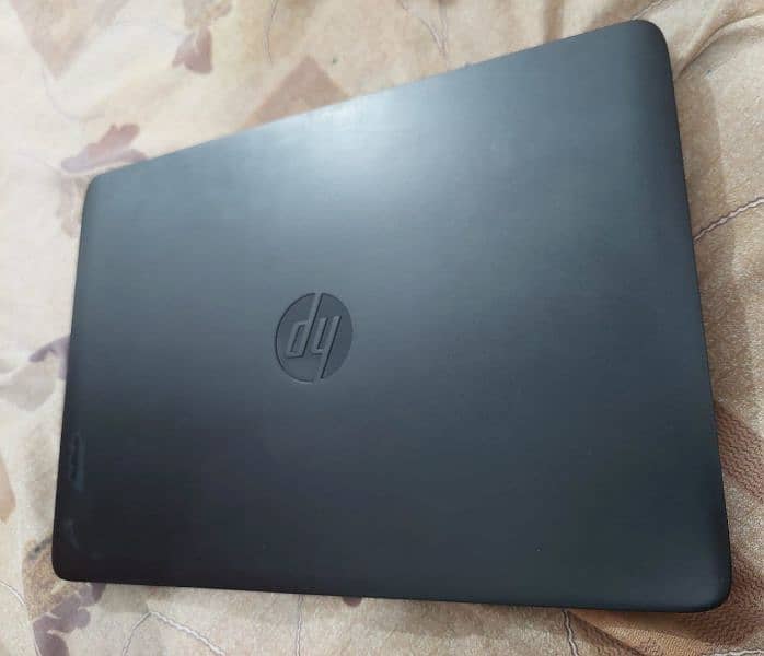 HP Elitbook 840 G1 1