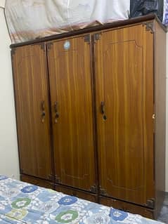 furniture cupboard